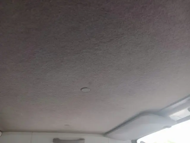 いすゞ エルフ BKG-NKR85AD(2WD)の写真19