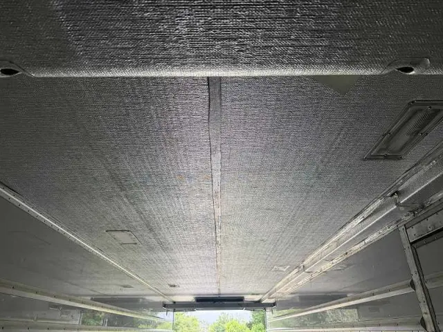 ＵＤ クオン QKG-CD5ZAの写真14