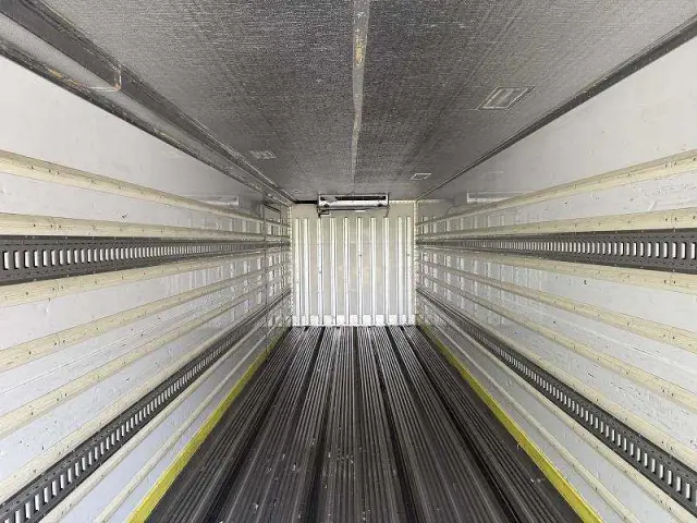 ＵＤ クオン QKG-CD5ZAの写真18