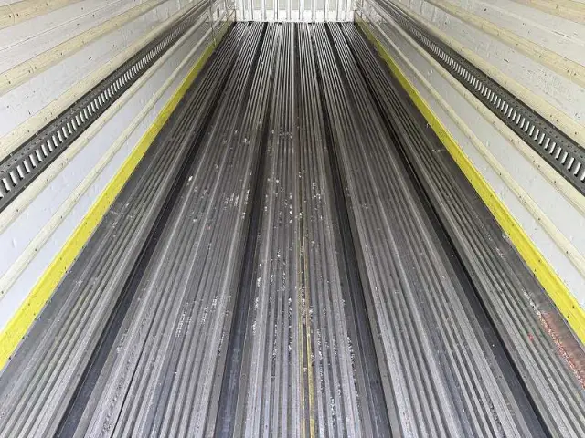 ＵＤ クオン QKG-CD5ZAの写真19