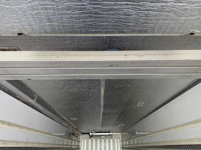 ＵＤ クオン QKG-CD5ZAの写真20