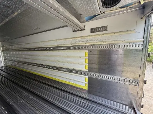 ＵＤ クオン QKG-CD5ZAの写真21