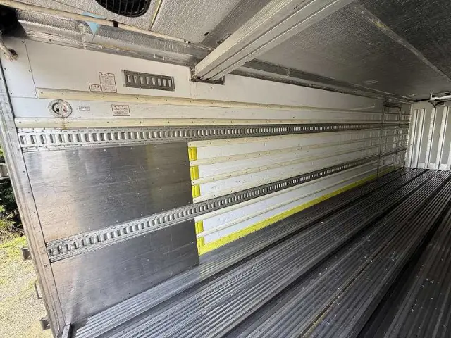 ＵＤ クオン QKG-CD5ZAの写真22