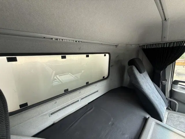 ＵＤ クオン QKG-CD5ZAの写真24