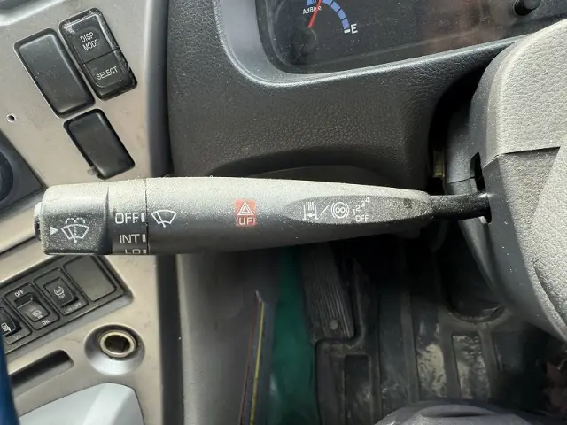 ＵＤ クオン QKG-CD5ZAの写真36