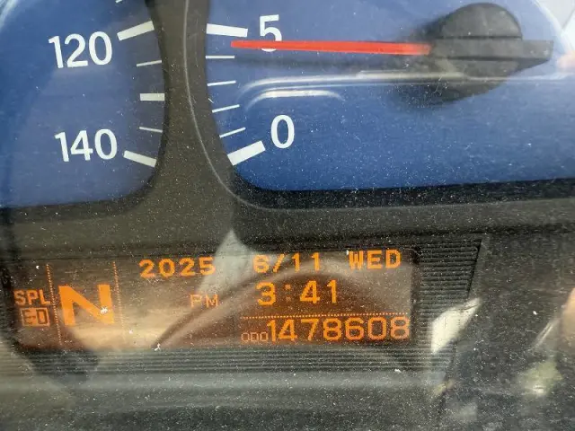 ＵＤ クオン QKG-CD5ZAの写真39