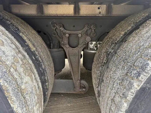 ＵＤ クオン QKG-CD5ZAの写真46