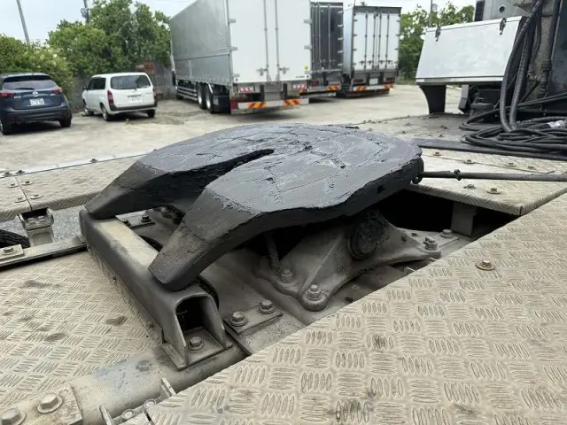 日野 プロフィア QDG-SS1EKDAの写真17