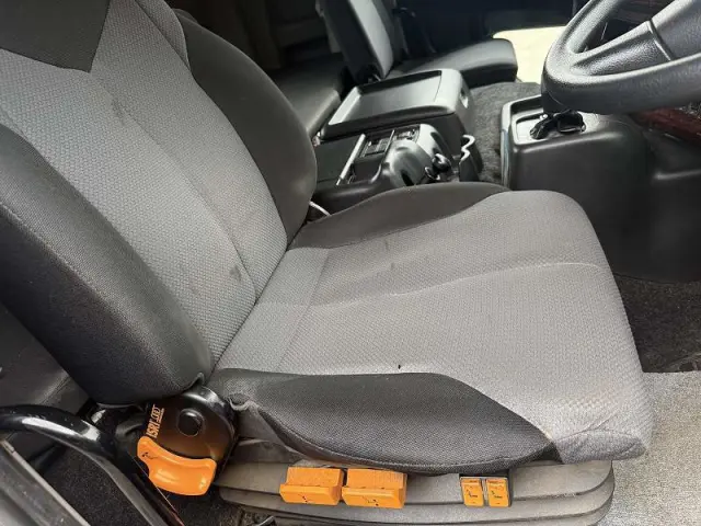 日野 プロフィア QDG-SS1EKDAの写真27