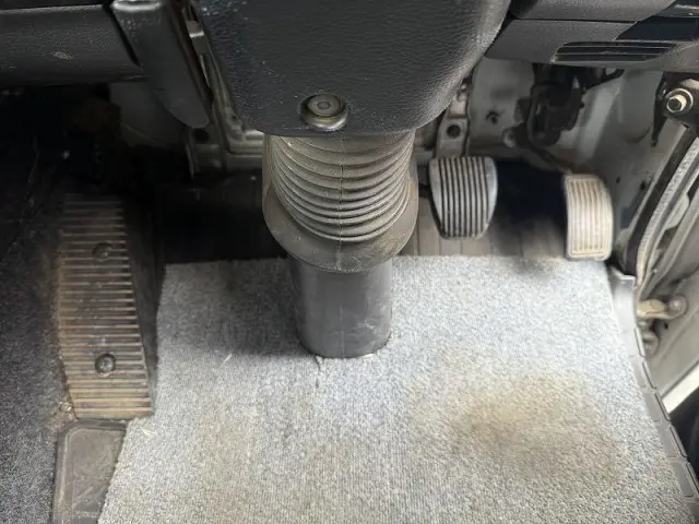 日野 プロフィア QDG-SS1EKDAの写真28