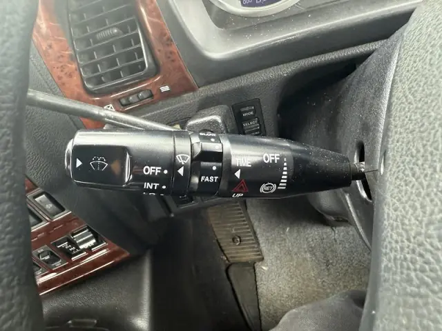 日野 プロフィア QDG-SS1EKDAの写真33