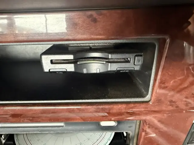 日野 プロフィア QDG-SS1EKDAの写真38