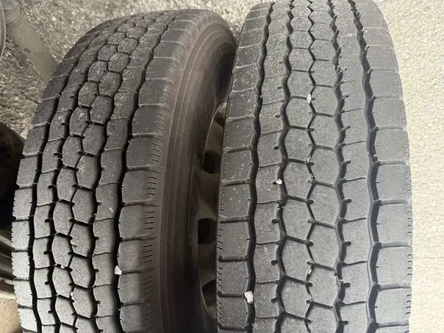 日野 プロフィア QDG-SS1EKDAの写真40