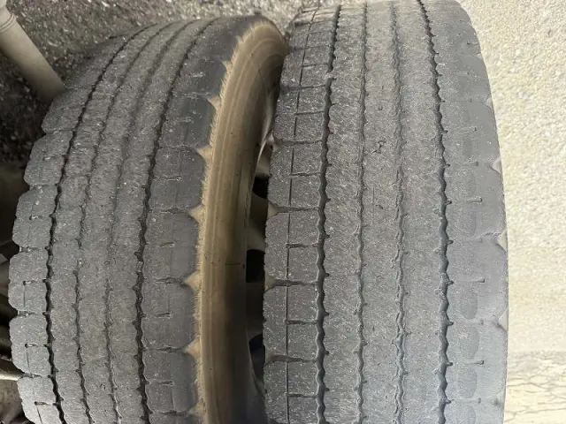 日野 プロフィア QDG-SS1EKDAの写真41