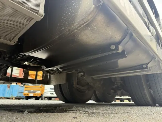 日野 プロフィア QDG-SS1EKDAの写真44