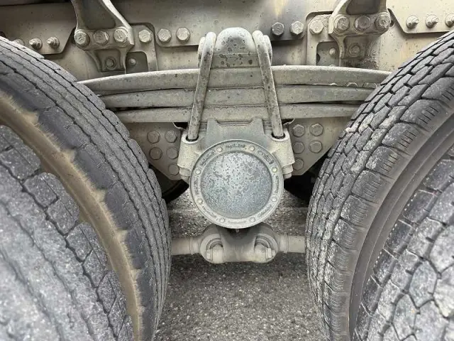 日野 プロフィア QDG-SS1EKDAの写真45