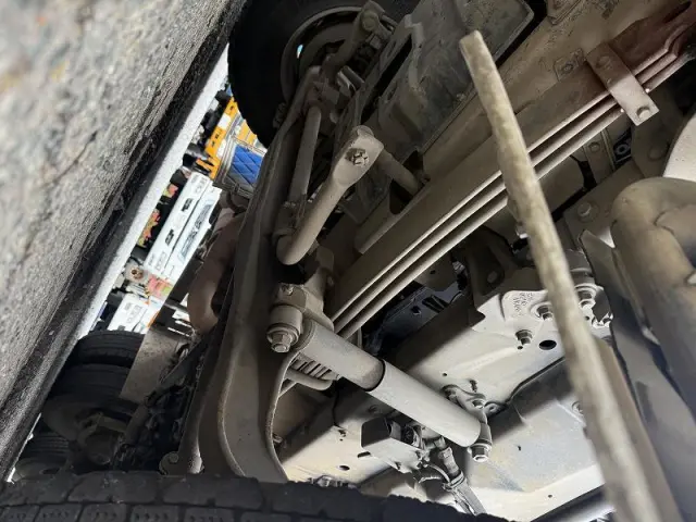 日野 プロフィア QDG-SS1EKDAの写真48