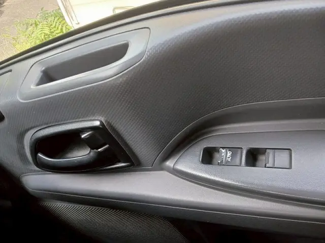 いすゞ ギガ QDG-EXZ52BJの写真13