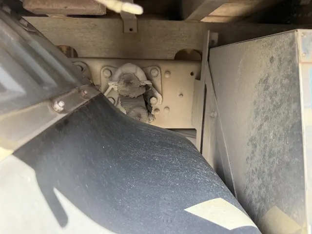 三菱 ファイター 2KG-FK62FYの写真39