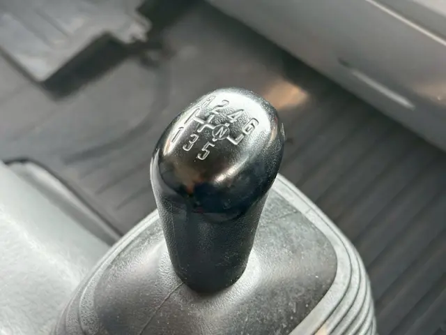 いすゞ エルフ TPG-NPR85ANの写真29