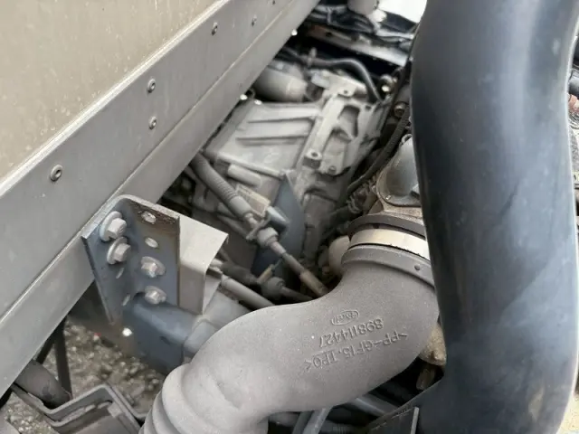 いすゞ エルフ TPG-NPR85ANの写真42