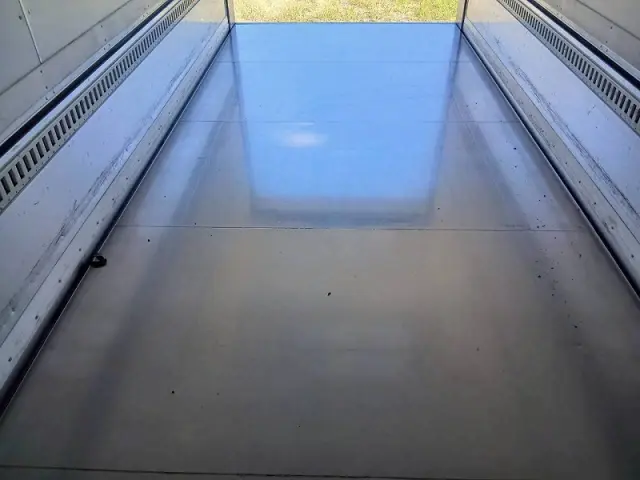 日野 レンジャー 2KG-GD2ABGの写真13