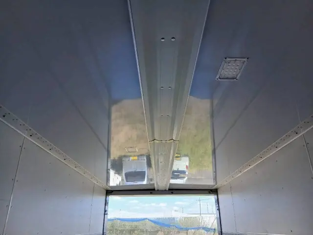 日野 レンジャー 2KG-GD2ABGの写真14