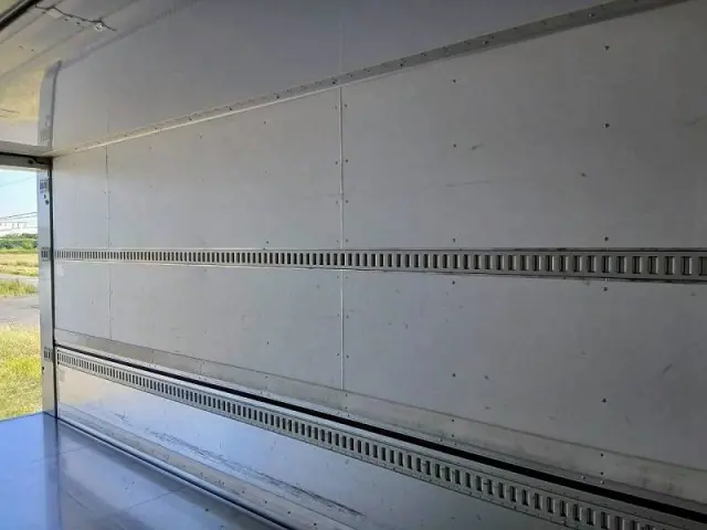 日野 レンジャー 2KG-GD2ABGの写真15