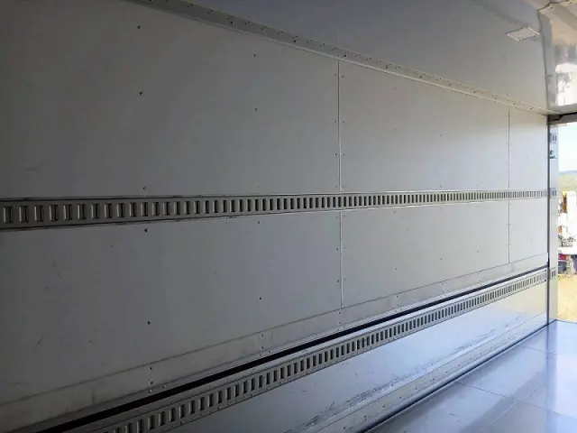 日野 レンジャー 2KG-GD2ABGの写真16