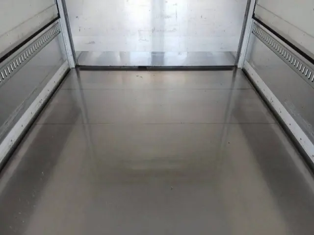 日野 レンジャー 2KG-GD2ABGの写真17