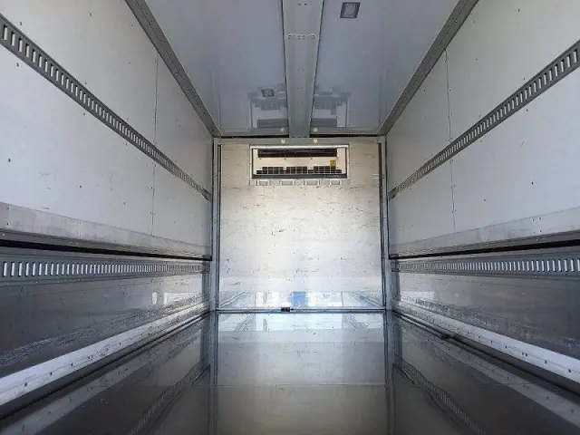 日野 レンジャー 2KG-GD2ABGの写真18