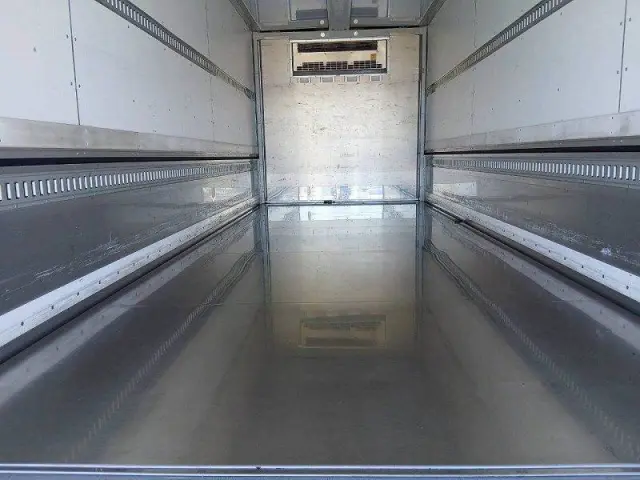 日野 レンジャー 2KG-GD2ABGの写真19