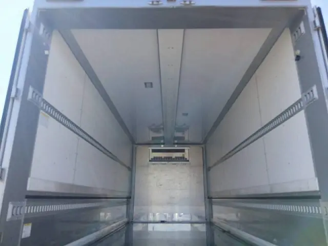 日野 レンジャー 2KG-GD2ABGの写真20