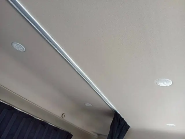 日野 レンジャー 2KG-GD2ABGの写真22