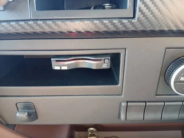 日野 レンジャー 2KG-GD2ABGの写真27