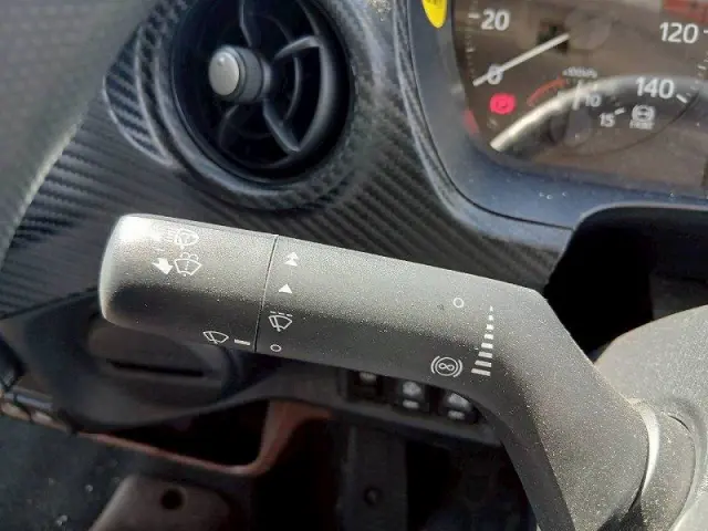 日野 レンジャー 2KG-GD2ABGの写真29