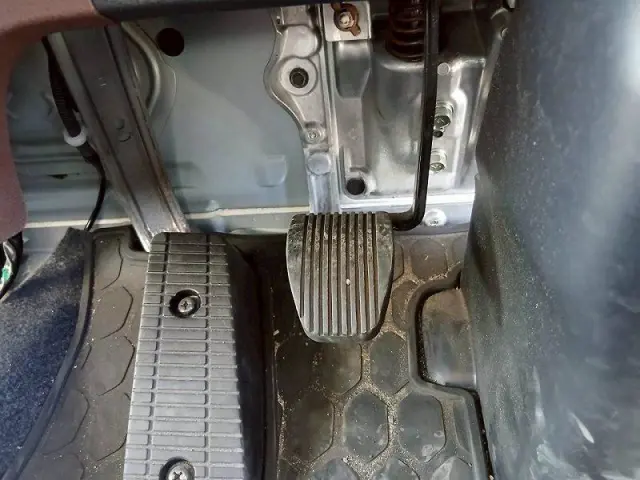 日野 レンジャー 2KG-GD2ABGの写真32