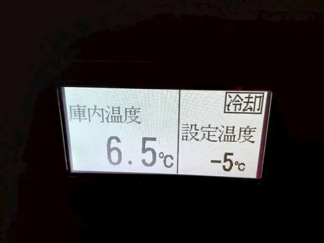 日野 レンジャー 2KG-GD2ABGの写真37