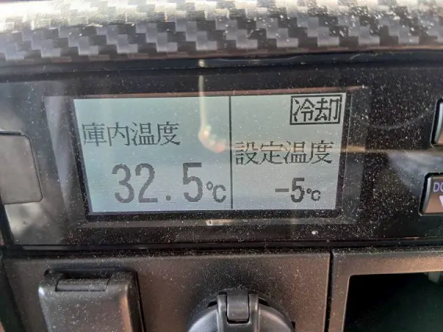 日野 レンジャー 2KG-GD2ABGの写真38