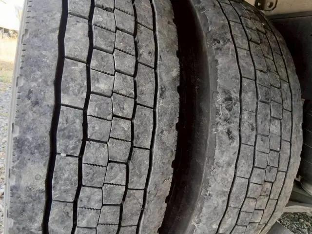 日野 レンジャー 2KG-GD2ABGの写真40