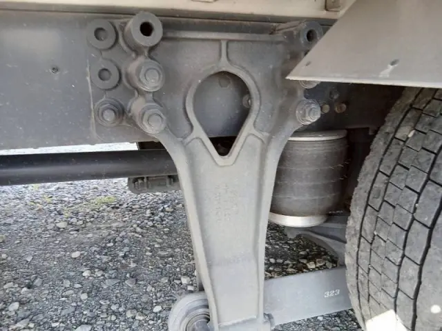 日野 レンジャー 2KG-GD2ABGの写真44