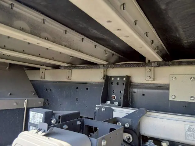 日野 レンジャー 2KG-GD2ABGの写真45