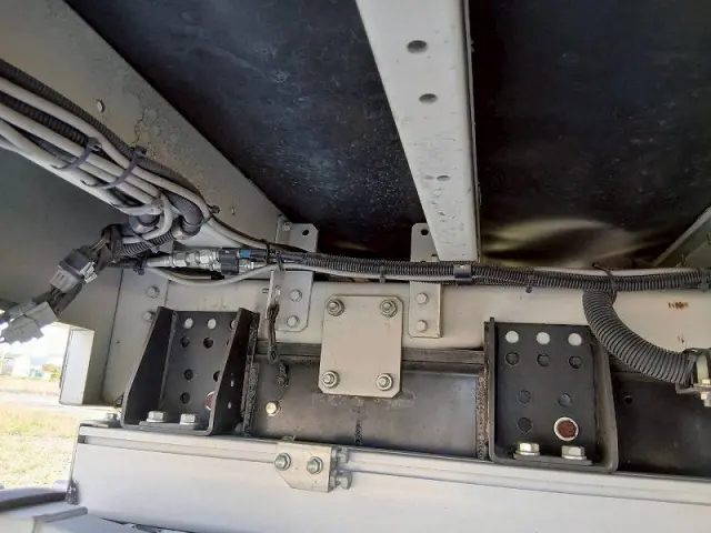 日野 レンジャー 2KG-GD2ABGの写真46