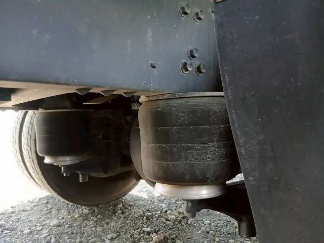 日野 レンジャー 2KG-GD2ABGの写真47