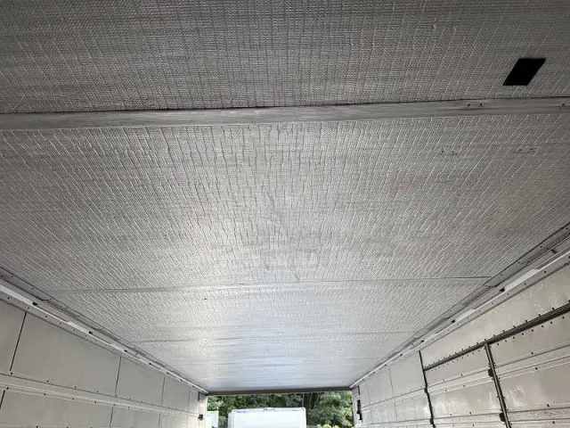 いすゞ フォワード 2PG-FRR90T2の写真15