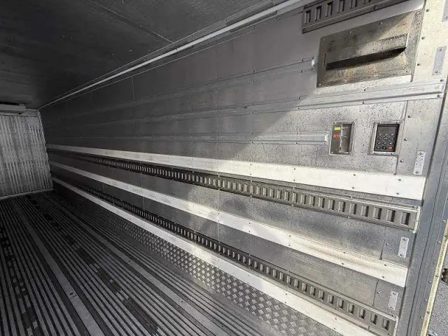 いすゞ フォワード 2PG-FRR90T2の写真22