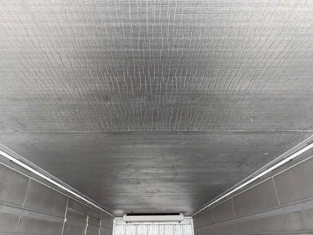 いすゞ フォワード 2PG-FRR90T2の写真23