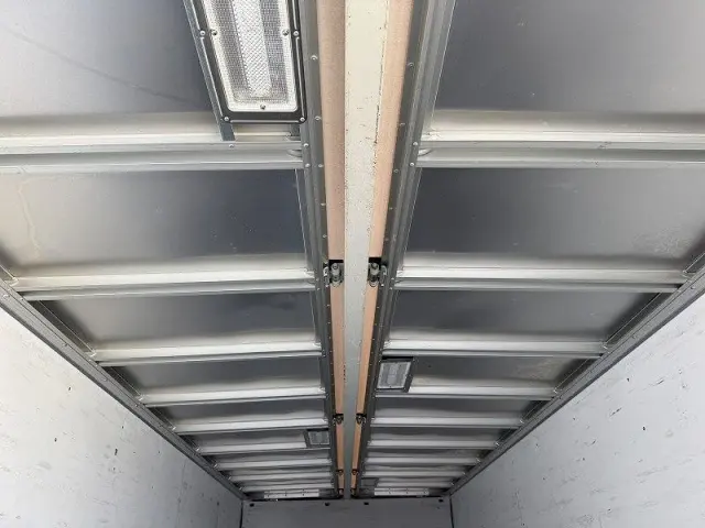 三菱 ファイター 2KG-FK65FZ(2WD)の写真12