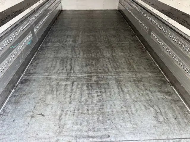 三菱 ファイター 2KG-FK65FZ(2WD)の写真13