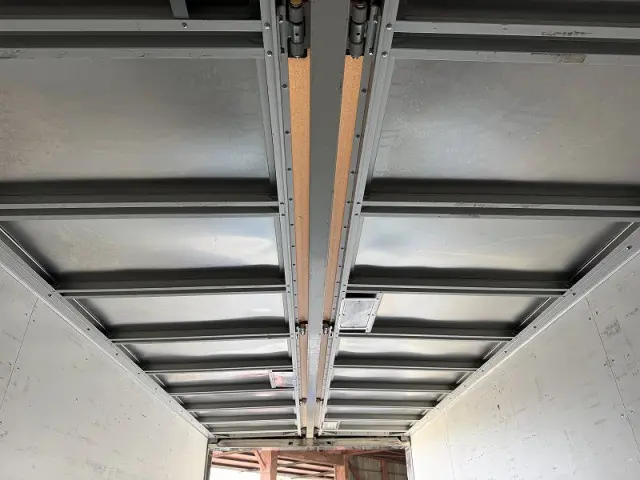 三菱 ファイター 2KG-FK65FZ(2WD)の写真17